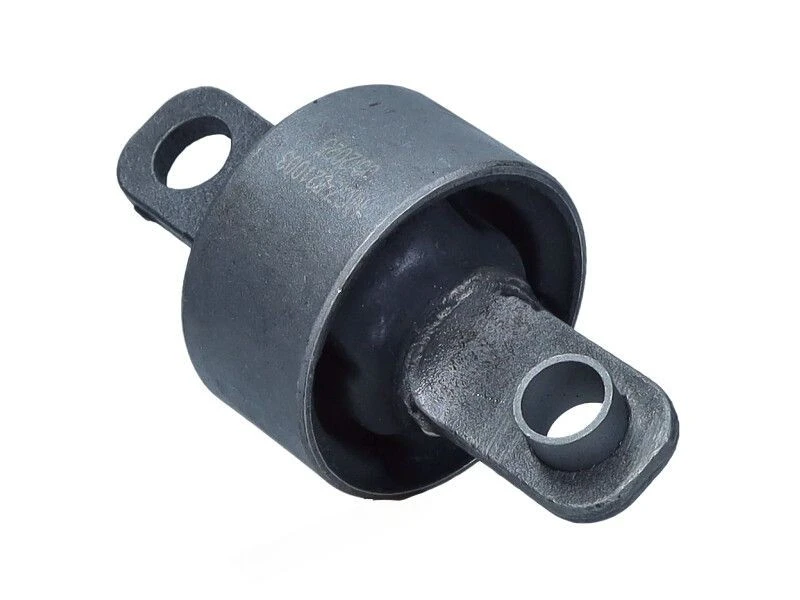 Image of MAXGEAR Trailing arm / Suspension arm bush MAXGEAR 72-3183