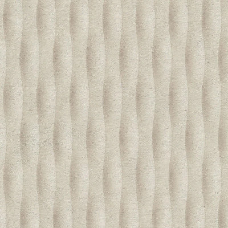 Image of Erismann Erismann Concrete Illusion Beige Vinyl Wallpaper beige