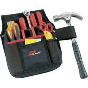 Image of Plano P533TX Universal Tool bumbag (empty)