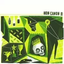 Image of Non Canon II