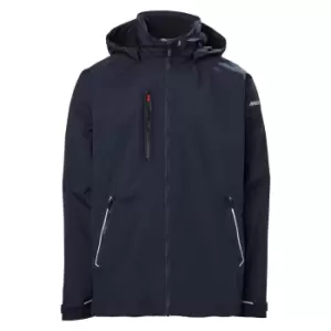 image of Musto Mens Corsica Jacket 2.0 True Navy L