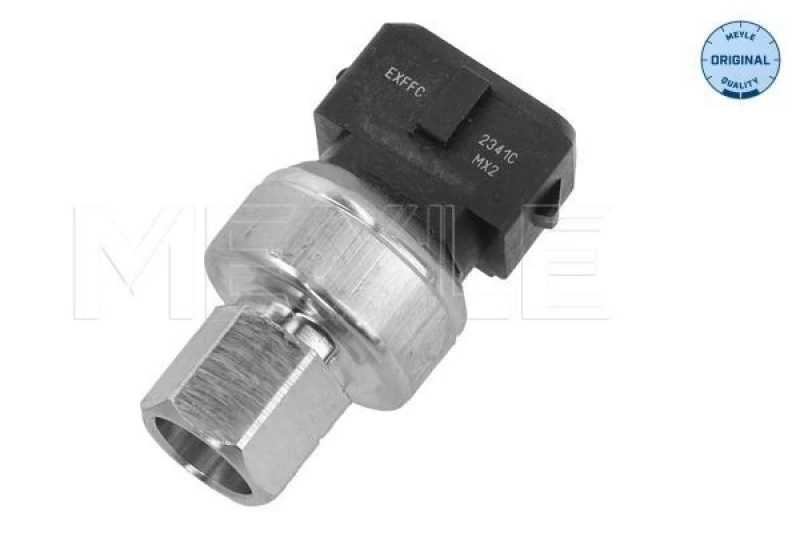 Image of Air conditioning pressure switch MEYLE 514 823 0000