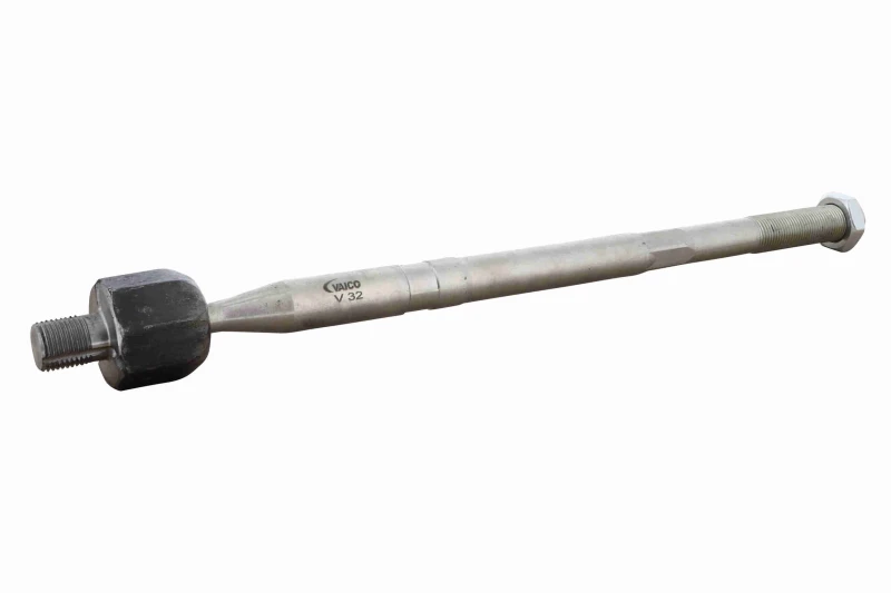 Image of VAICO V10-5563 Inner Tie Rod Original VAICO Quality Front Axle Right Inner Tie Rod (51)