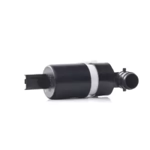 image of SEIM Windshield Washer Pump 108270 Washer Pump,Windscreen Washer Pump MERCEDES-BENZ,OPEL,RENAULT,CITAN Kasten (415),Citan Kombi / Tourer (415)