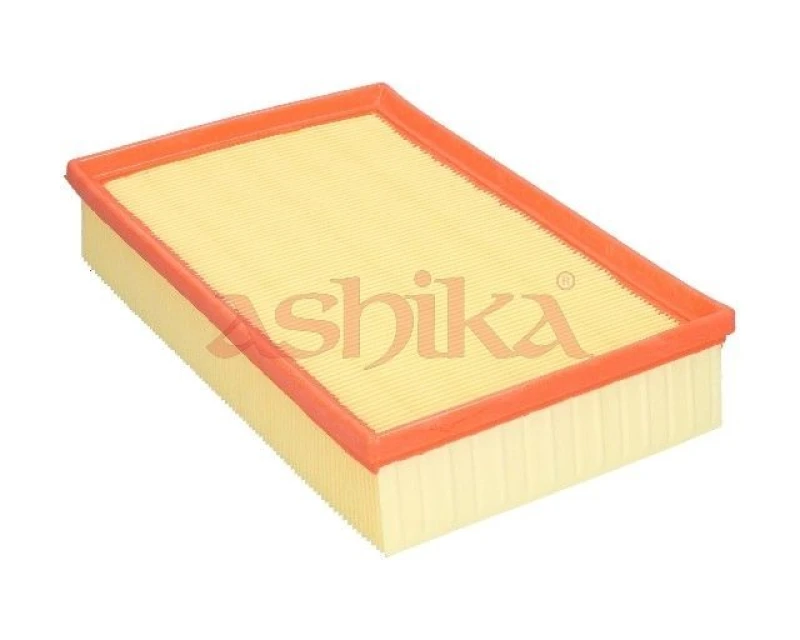 Image of ASHIKA Air filter ASHIKA FA-0304JM