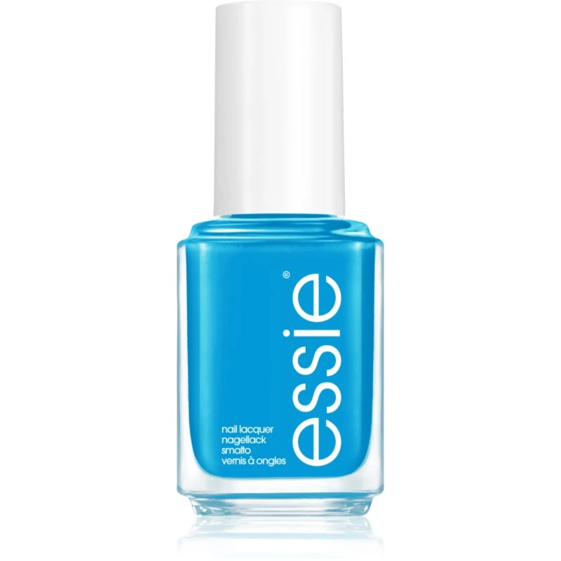 Image of Essie 954 Offbeat Chic 13,5 ml