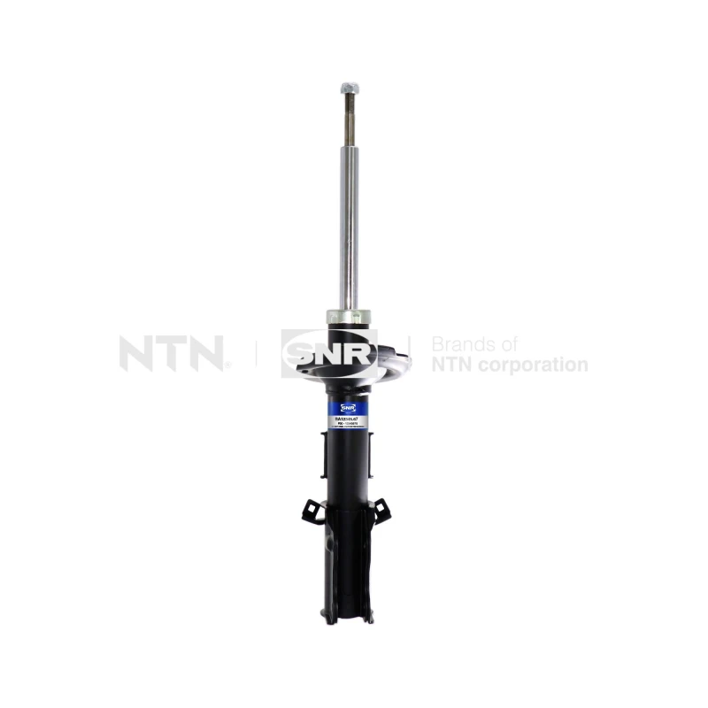 Image of Shock absorber SNR SA65143.08