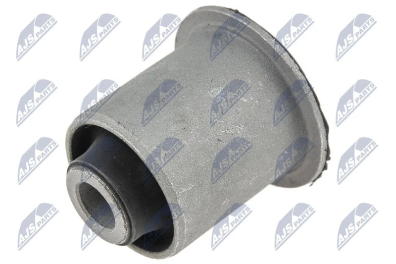 Image of NTY Trailing arm / Suspension arm bush NTY ZTP-KA-330G