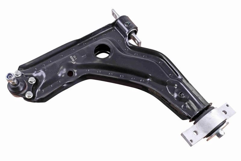 Image of Suspension arm VAICO V24-0910