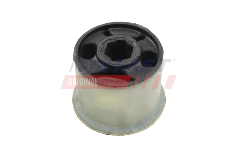 Image of FAST Trailing arm / Suspension arm bush FAST FT18079
