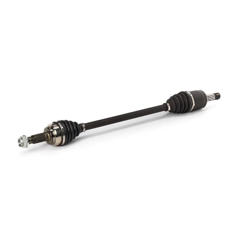 Image of RIDEX REMAN 13D1487R Drive shaft A1 Drive Shaft (13)