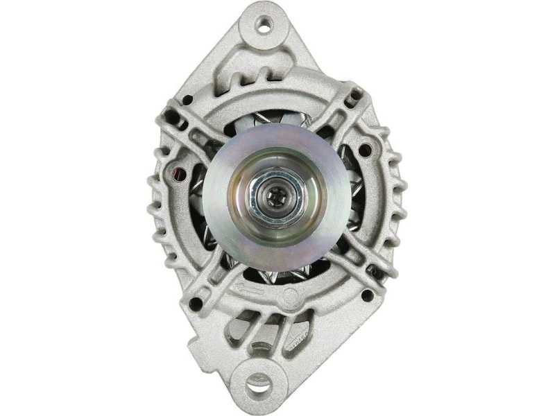 Image of AS-PL Alternator AS-PL A6266(DENSO)