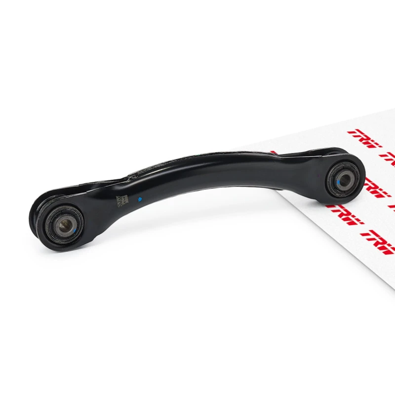 Image of Suspension arm TRW JTC2686