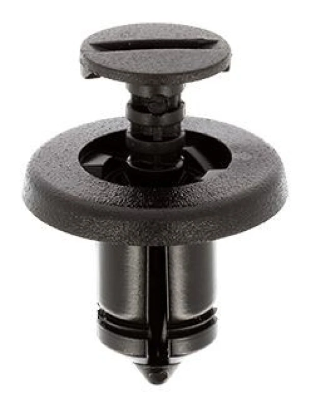 Image of Trim clip RESTAGRAF 10553