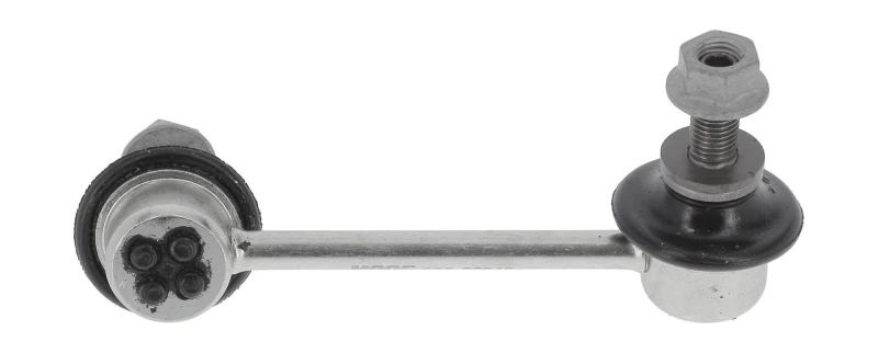 Image of Anti-roll bar link MOOG MD-LS-17544
