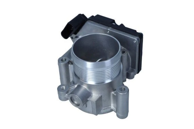 Image of MAXGEAR Throttle body MAXGEAR 58-0178