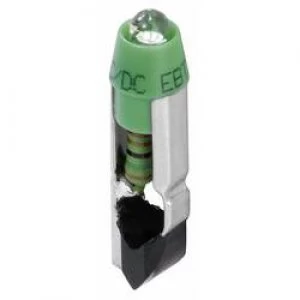 Image of Schlegel L55K24UB light Diode For RONTRON