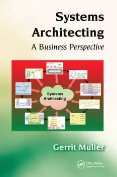 Image of Systems Architecting A Business Perspective