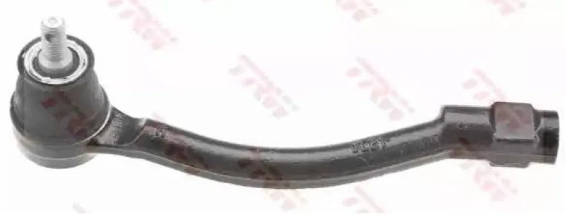 Image of Track rod end TRW JTE597