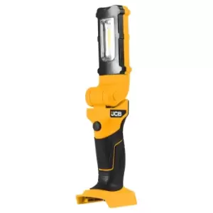 Image of JCB 18V Inspection Light Body