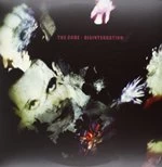 Image of The Cure - Disintegration (vinyl)