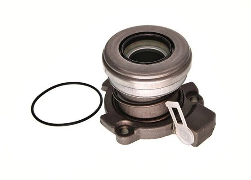 Image of MAXGEAR Concentric slave cylinder MAXGEAR 61-0018
