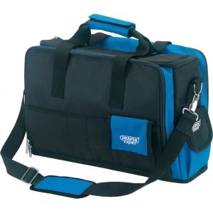 Image of Draper Expert Laptop / Tool Case