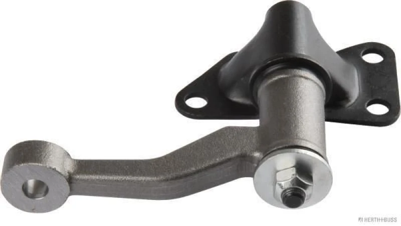 Image of Idler Arm HERTH+BUSS JAKOPARTS J4801020