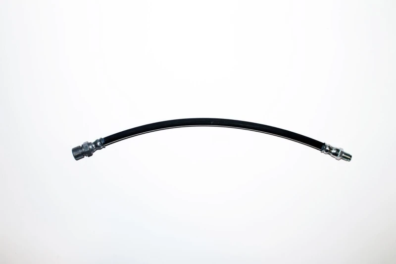Image of Brake hose FERODO FHY2372