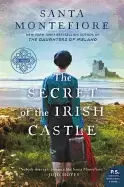Image of secret of the irish castle