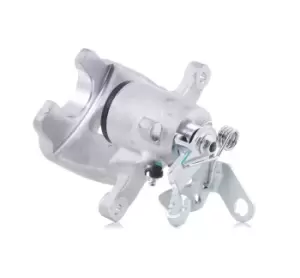 Image of DACO Germany Brake caliper VW,AUDI,SKODA BA4206 1K0615424C,1K0615424H,1K0615424M Caliper,Disc brake caliper 1K0615424C,1K0615424H,1K0615424M,1K0615424