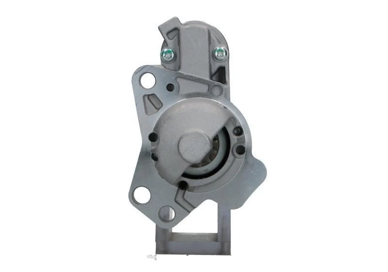 Image of BV PSH Starter motor BV PSH 130.561.123.130