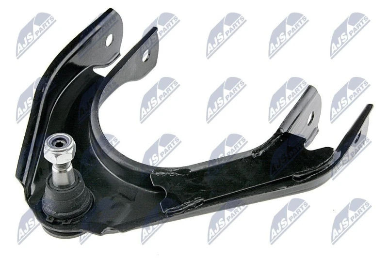 Image of NTY Suspension arm NTY ZWG-CH-027