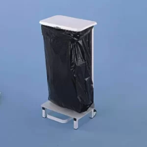 Image of Refuse Sacks 160G 18X29X39