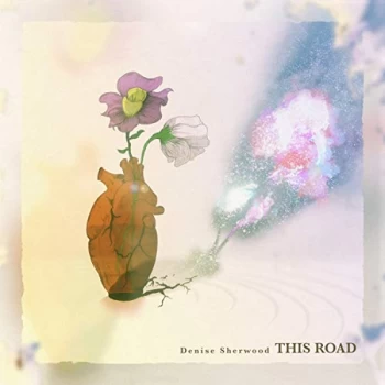 Image of Denise Sherwood, Adrian Sherwood & On-U Sound - This Road CD