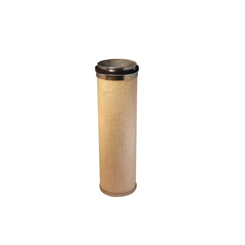 Image of FILTRON Secondary Air Filter FILTRON AM 405W
