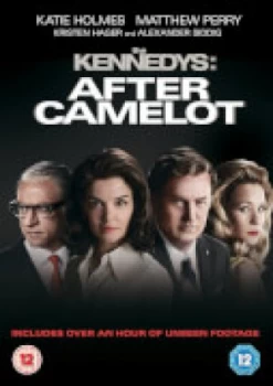 Image of The Kennedys