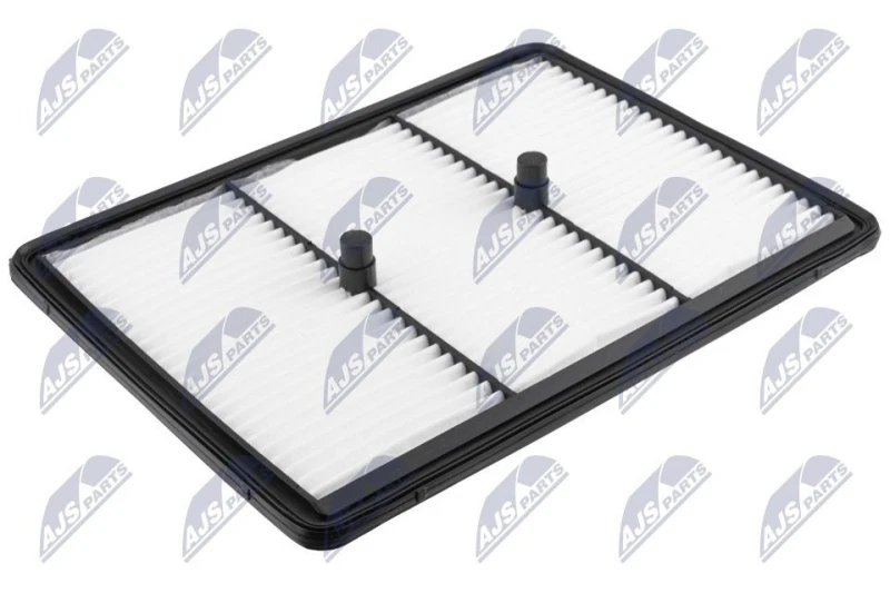 Image of NTY Air filter NTY FAF-KA-344