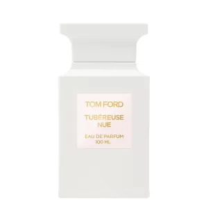 image of Tom Ford Tubereuse Nue Eau de Parfum Unisex 100ml