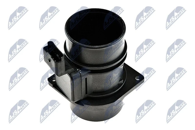 Image of NTY Mass air flow sensor NTY EPP-RE-000