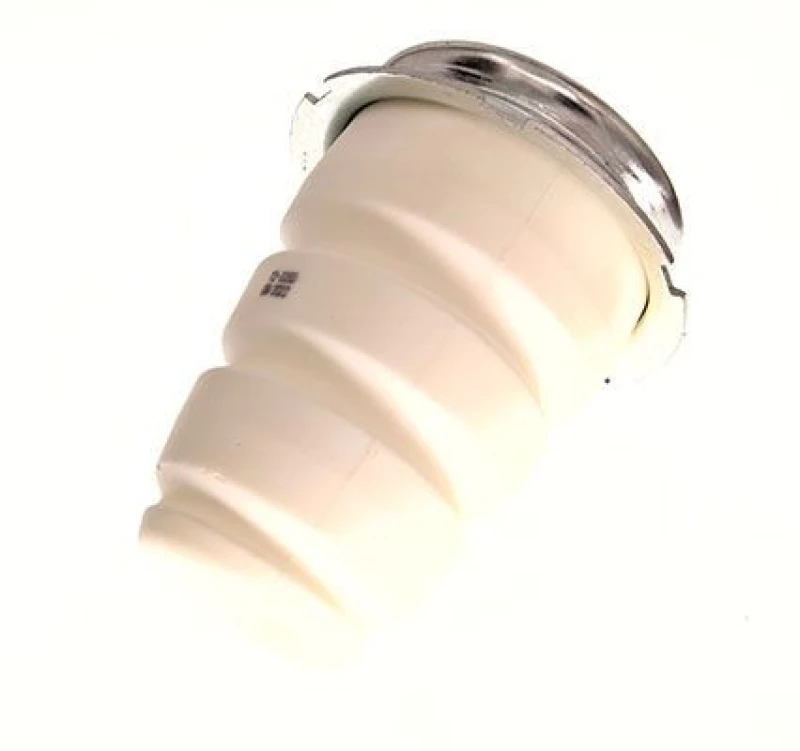 Image of MAXGEAR Rubber Buffer, suspension MAXGEAR 72-3280