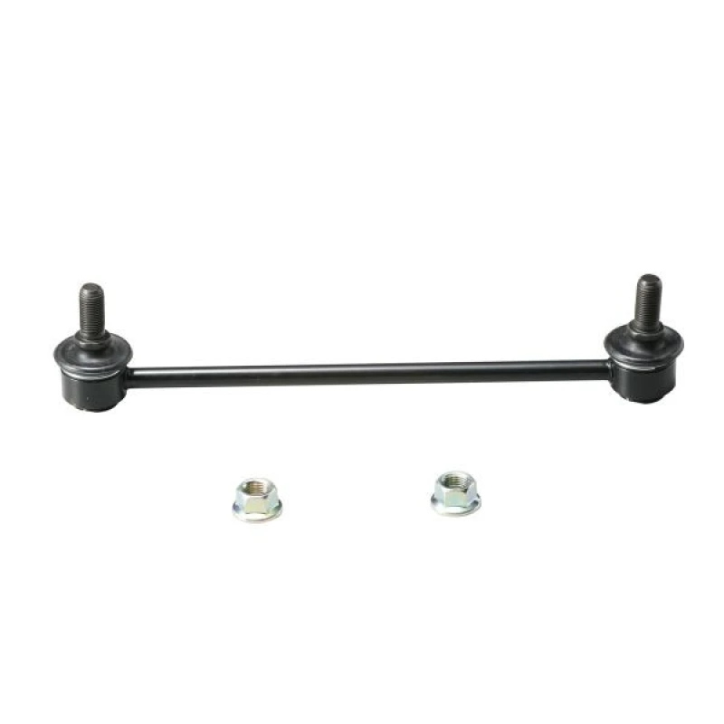Image of CTR Anti-roll bar link CTR CL0597
