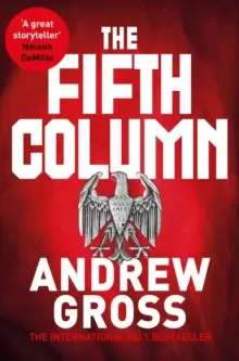 Image of The Fifth Column