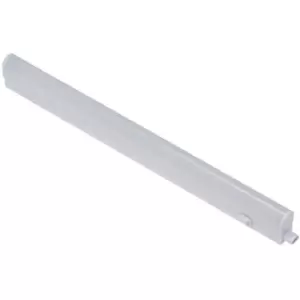 Image of Robus 10W Spear LED Striplights Warm White - RLEDSTR10W