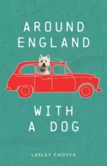 Image of Around England with a Dog