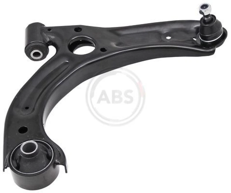Image of A.B.S. Suspension arm A.B.S. 212086