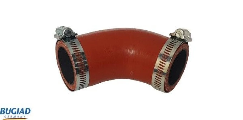 Image of Charger intake hose BUGIAD 82391