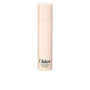 Image of Chloe Signature Deodorant 100ml