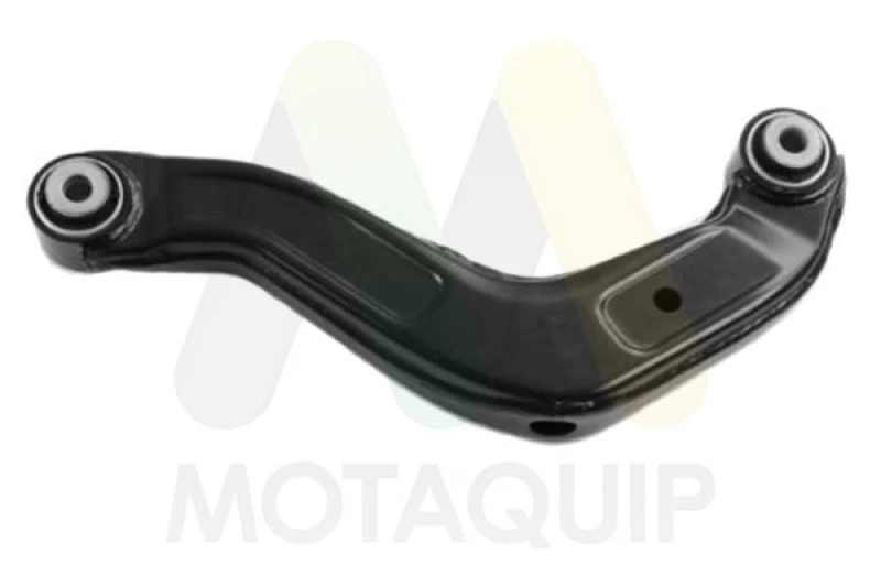 Image of MOTAQUIP Suspension arm MOTAQUIP LVSA1640