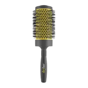 Drybar Double Pint Large Round Ceramic Brush